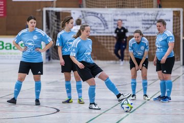 Bild 11 - VR Bank Cup Horst